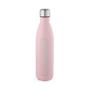 Fles