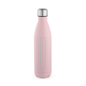 Fles