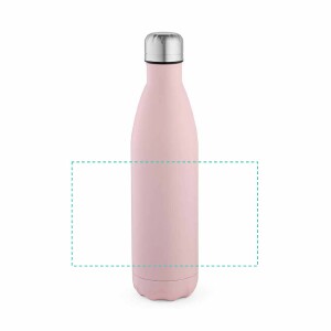 Fles