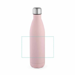 Fles