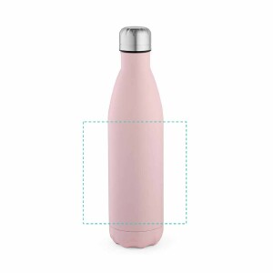 Fles
