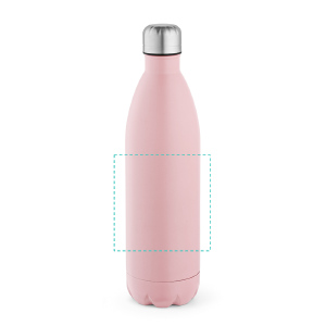 Fles