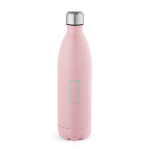Fles