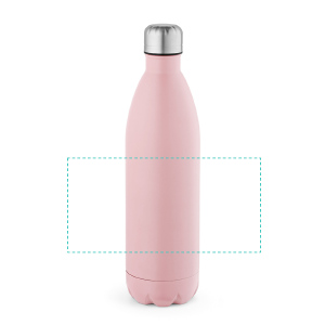 Fles
