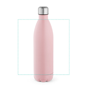 Fles