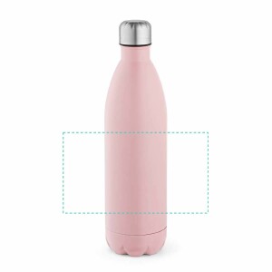 Fles