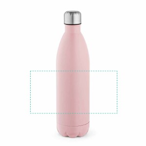 Fles