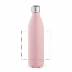 Fles