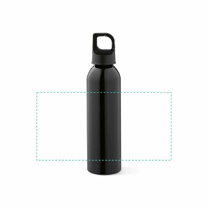 Fles