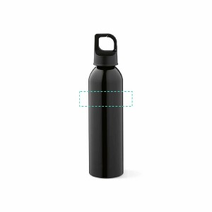 Fles