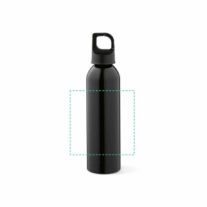 Fles