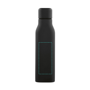 Fles
