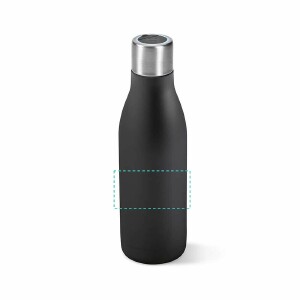 Fles