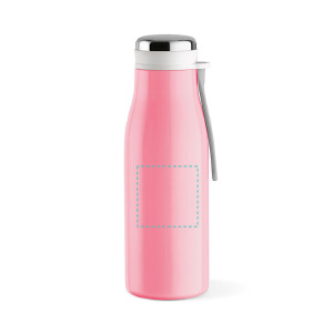Fles