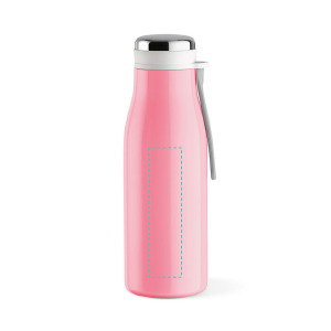 Fles