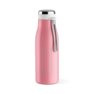 Fles