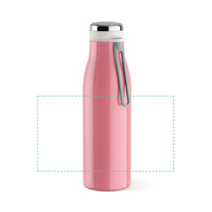 Fles