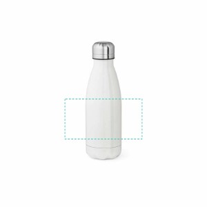 Fles