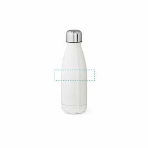 Fles