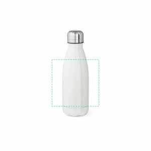 Fles