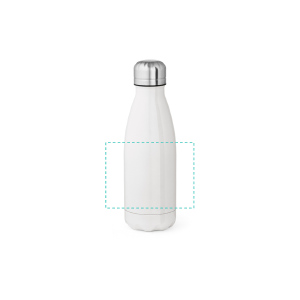 Fles