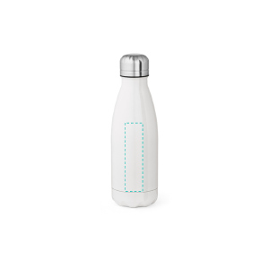 Fles