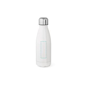 Fles