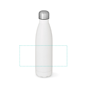Fles