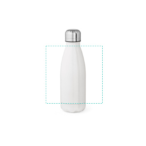 Fles