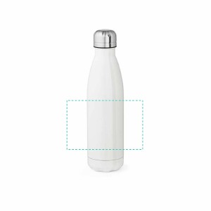 Fles