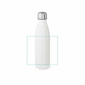 Fles
