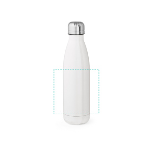 Fles