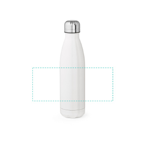 Fles