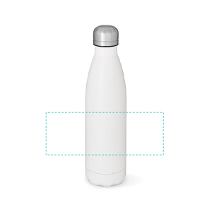Fles
