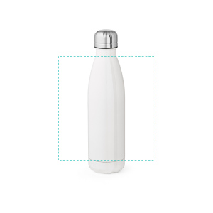 Fles