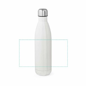 Fles