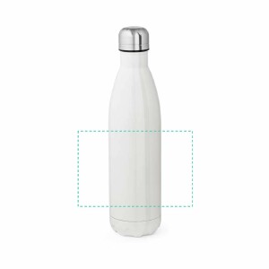 Fles