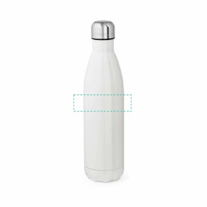 Fles