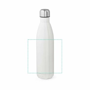 Fles