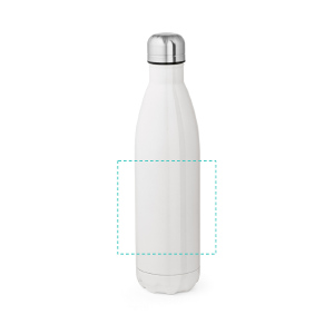 Fles