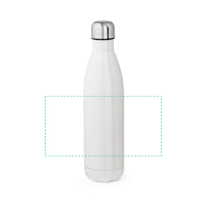 Fles