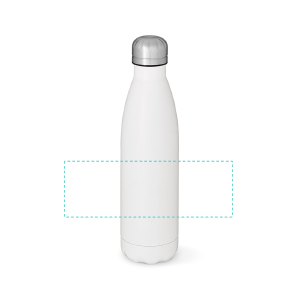 Fles