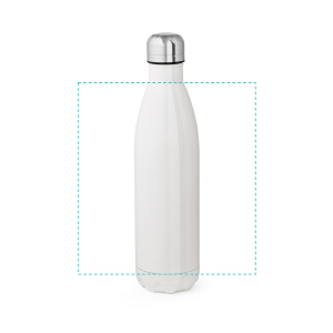 Fles