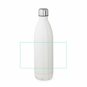 Fles