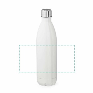 Fles