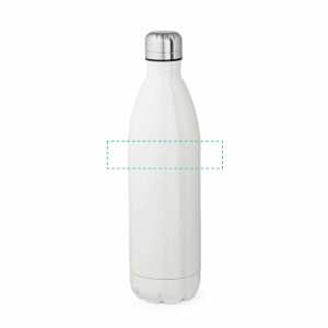 Fles