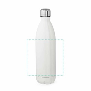 Fles