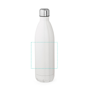 Fles