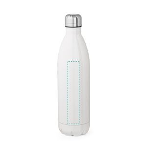 Fles
