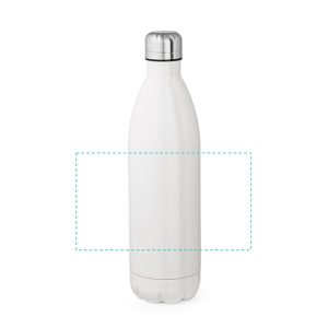 Fles